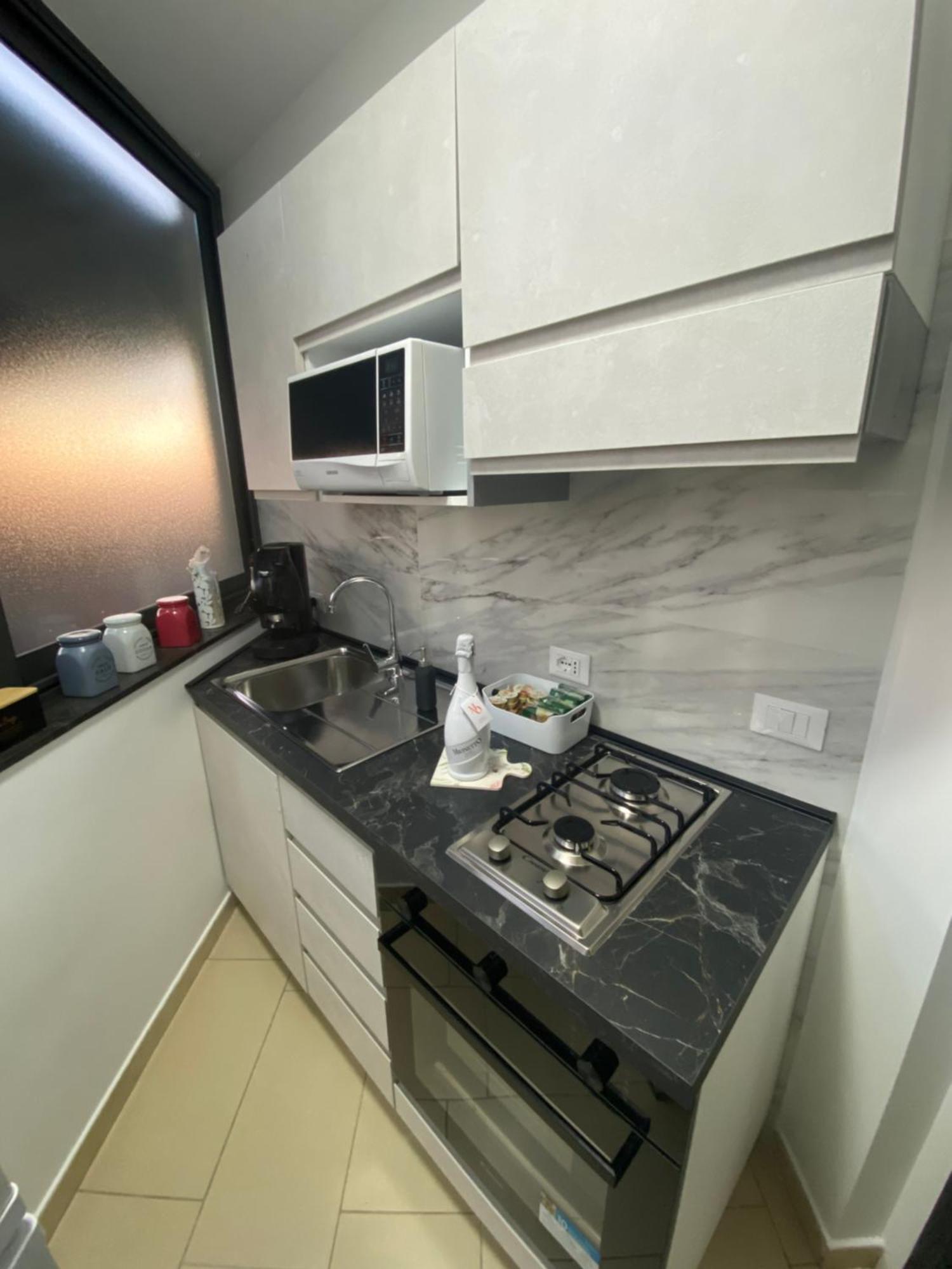 Appartamento Casa Marsilla Marzamemi Esterno foto