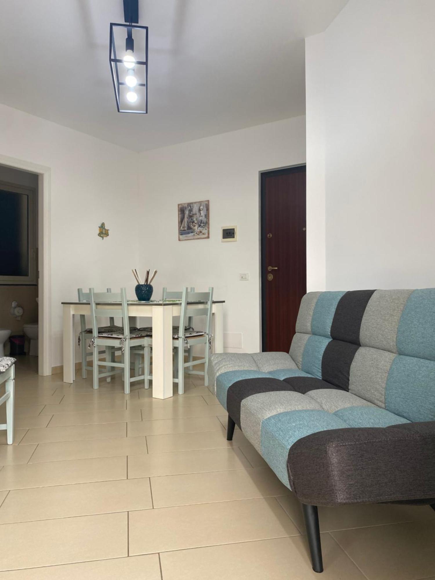 Appartamento Casa Marsilla Marzamemi Esterno foto
