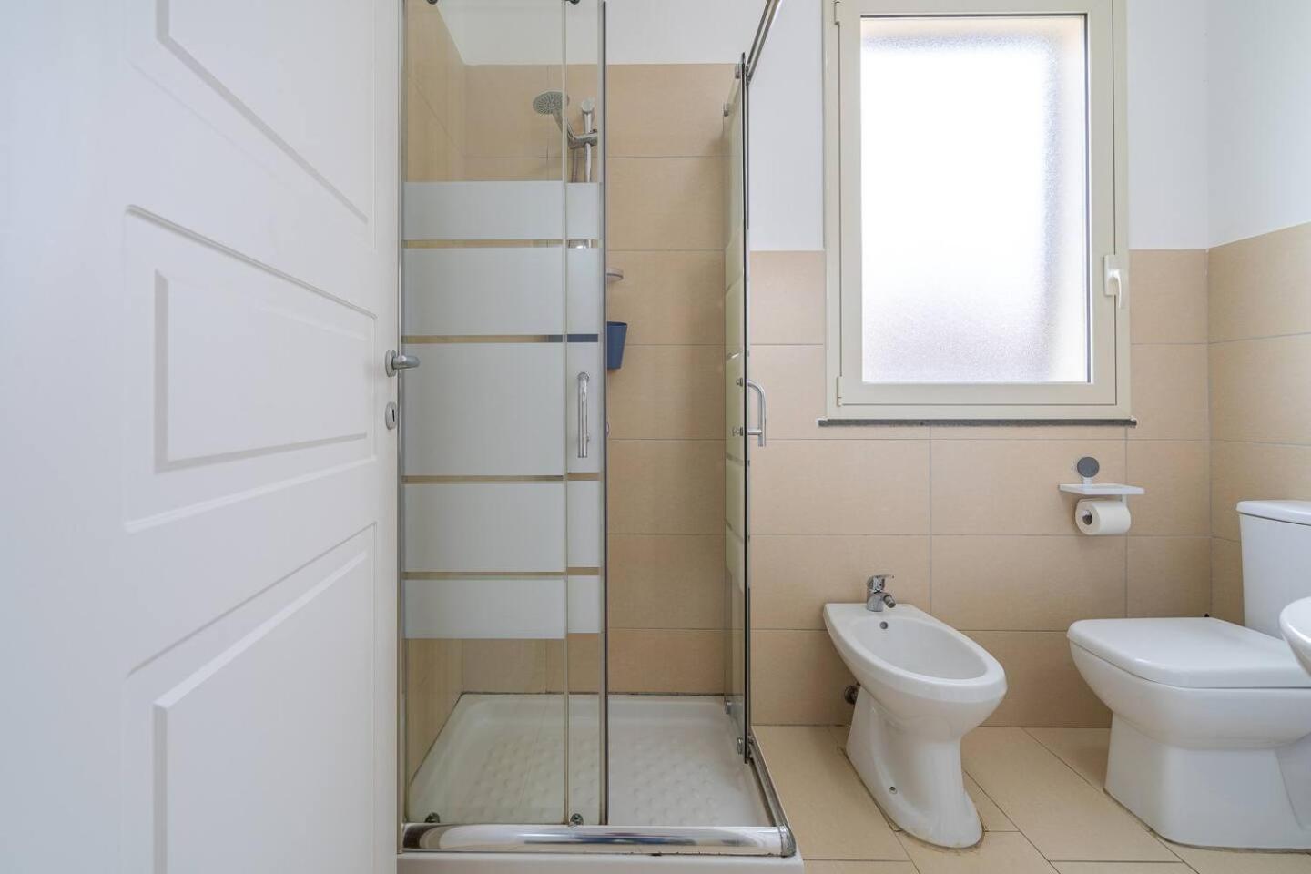 Appartamento Casa Marsilla Marzamemi Esterno foto