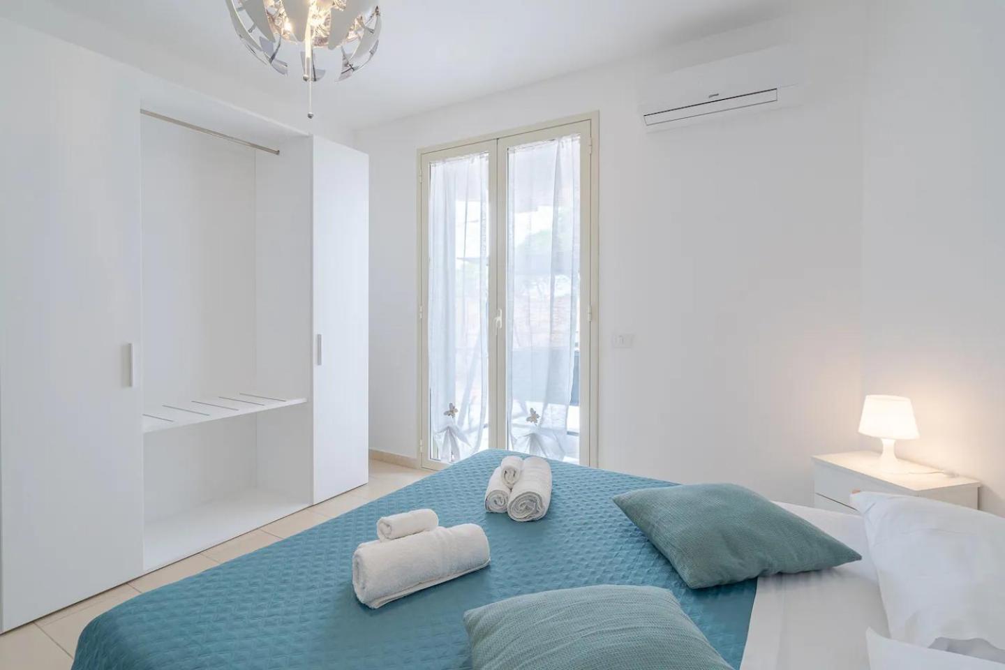 Appartamento Casa Marsilla Marzamemi Esterno foto